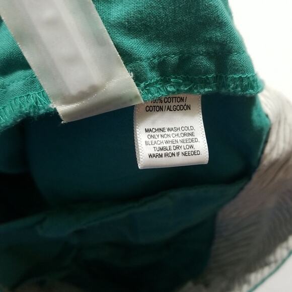 Loft shorts‎ sz 4 - Picture 4 of 7